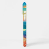 iPhone / iPad カバー (左側面)