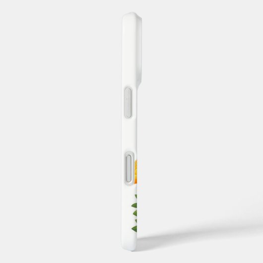 iPhone / iPad カバー (裏面 / 右)