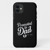 iPhone / iPad カバー (裏面)