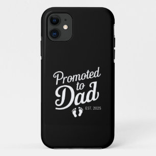 iPhone / iPad カバー
