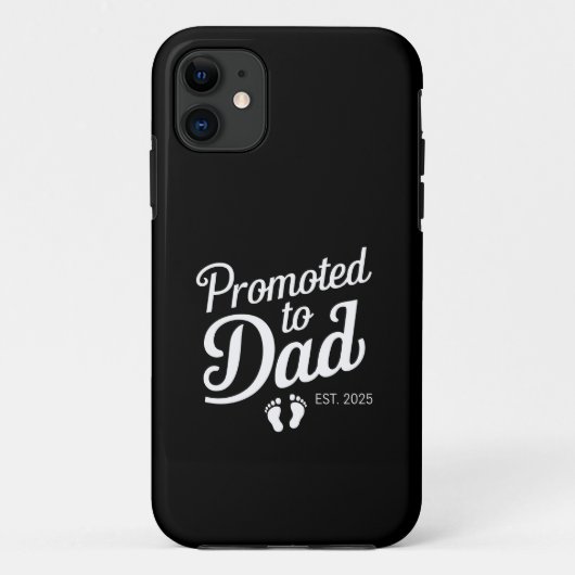 iPhone / iPad カバー (裏面)