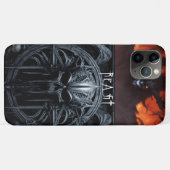 iPhone / iPad カバー (裏面(横))