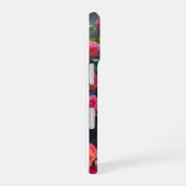 iPhone / iPad カバー (右側面)