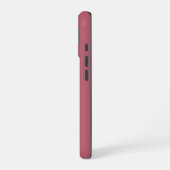 iPhone / iPad カバー (左側面)