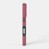 iPhone / iPad カバー (右側面)