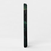 iPhone / iPad カバー (裏面/左)