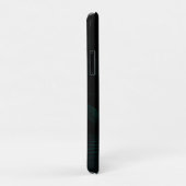 iPhone / iPad カバー (裏面/右)