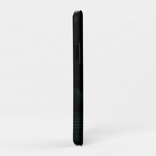 iPhone / iPad カバー (裏面/右)