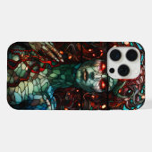 iPhone / iPad カバー (裏面横)
