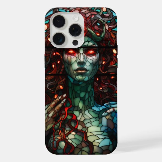 iPhone / iPad カバー (裏面)