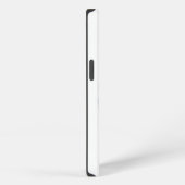 iPhone / iPad カバー (右側面)