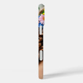 iPhone / iPad カバー (裏面 / 右)