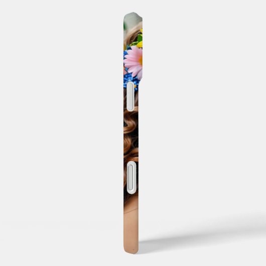 iPhone / iPad カバー (裏面 / 右)