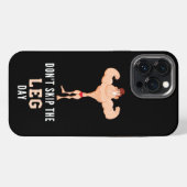 iPhone / iPad カバー (裏面横)