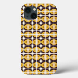 iPhone / iPad カバー