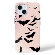 iPhone / iPad カバー