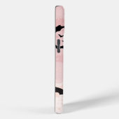 iPhone / iPad カバー (裏面 / 右)