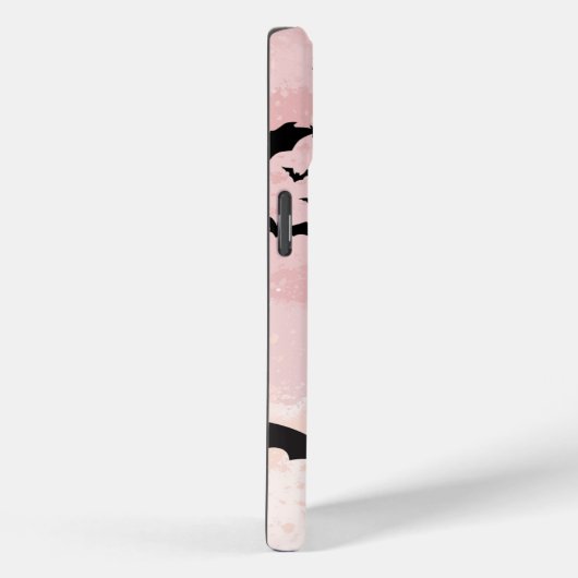 iPhone / iPad カバー (裏面 / 右)