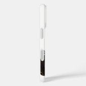 iPhone / iPad カバー (裏面 / 右)