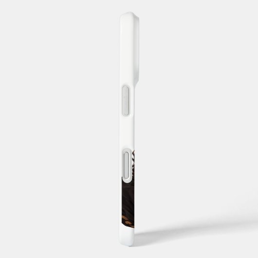 iPhone / iPad カバー (裏面 / 右)