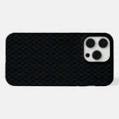 iPhone / iPad カバー (裏面横)