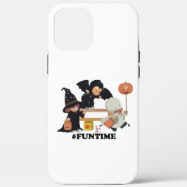 iPhone / iPad カバー