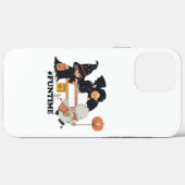 iPhone / iPad カバー (裏面 (横))