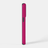 iPhone / iPad カバー (右側面)