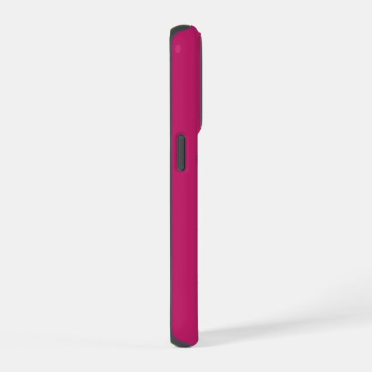iPhone / iPad カバー (右側面)
