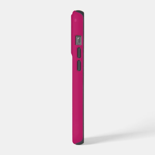 iPhone / iPad カバー (左側面)