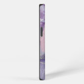 iPhone / iPad カバー (右側面)