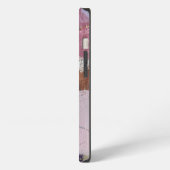 iPhone / iPad カバー (左側面)