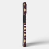 iPhone / iPad カバー (裏面 / 右)