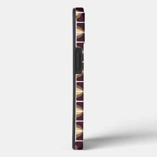 iPhone / iPad カバー (裏面 / 右)