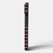 iPhone / iPad カバー (裏面 / 左)