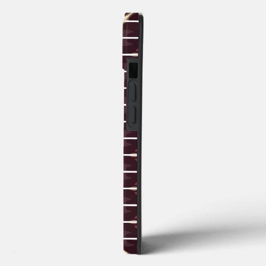 iPhone / iPad カバー (裏面 / 左)