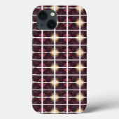 iPhone / iPad カバー (裏面)