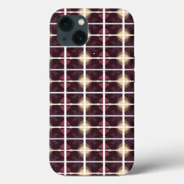 iPhone / iPad カバー