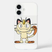 iPhone / iPad カバー (裏面)