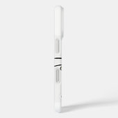 iPhone / iPad カバー (裏面 / 右)