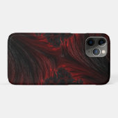 iPhone / iPad カバー (裏面(横))