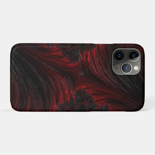 iPhone / iPad カバー (裏面(横))