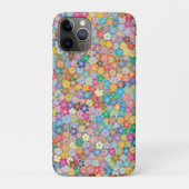 iPhone / iPad カバー (裏)