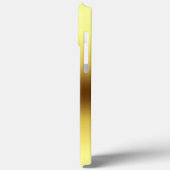 iPhone / iPad カバー (裏面 / 左)