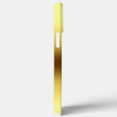 iPhone / iPad カバー (裏面 / 右)
