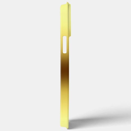 iPhone / iPad カバー (裏面 / 右)