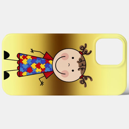 iPhone / iPad カバー (裏面 (横))