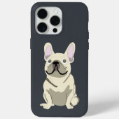iPhone / iPad カバー (裏面)