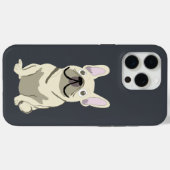 iPhone / iPad カバー (裏面 (横))