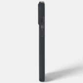 iPhone / iPad カバー (裏面 / 左)